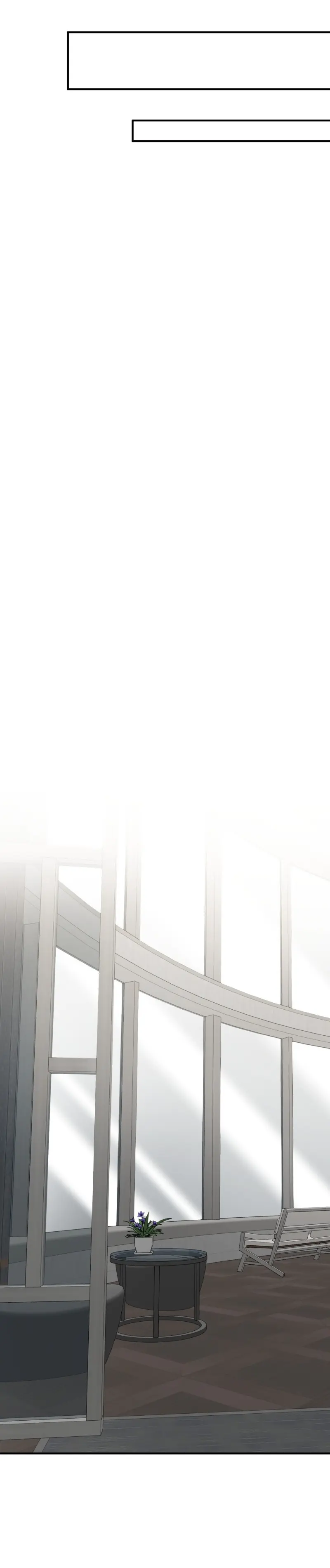 MỞ KHÓA GIAM CẦM -  - Trang 22