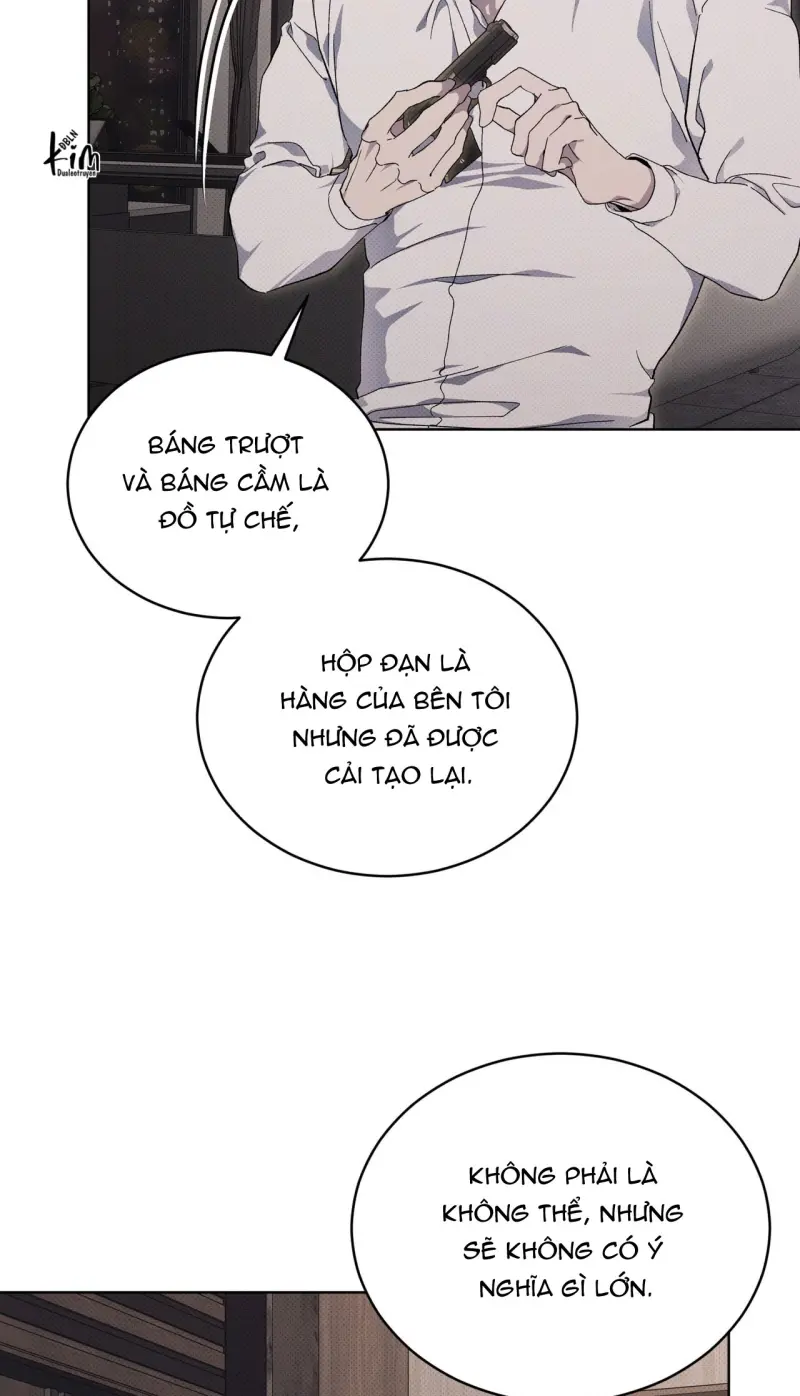 NGUỒN GỐC TIẾN HÓA -  - Trang 52