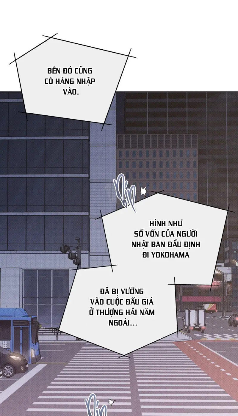 NGUỒN GỐC TIẾN HÓA -  - Trang 7