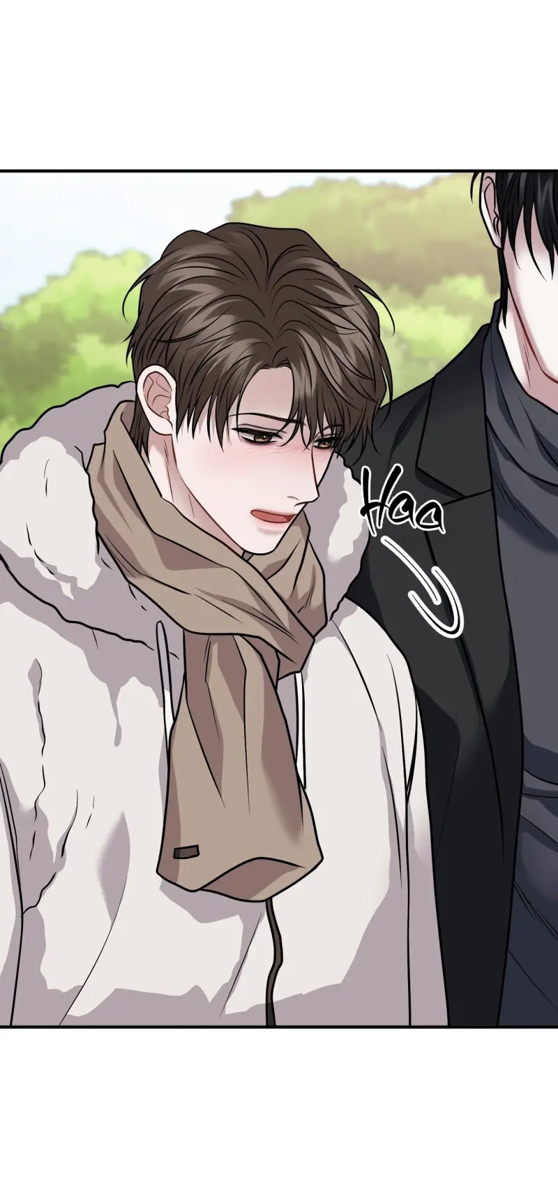 MỞ KHÓA GIAM CẦM -  - Trang 14