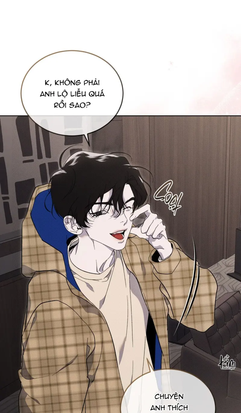 NGUỒN GỐC TIẾN HÓA -  - Trang 44