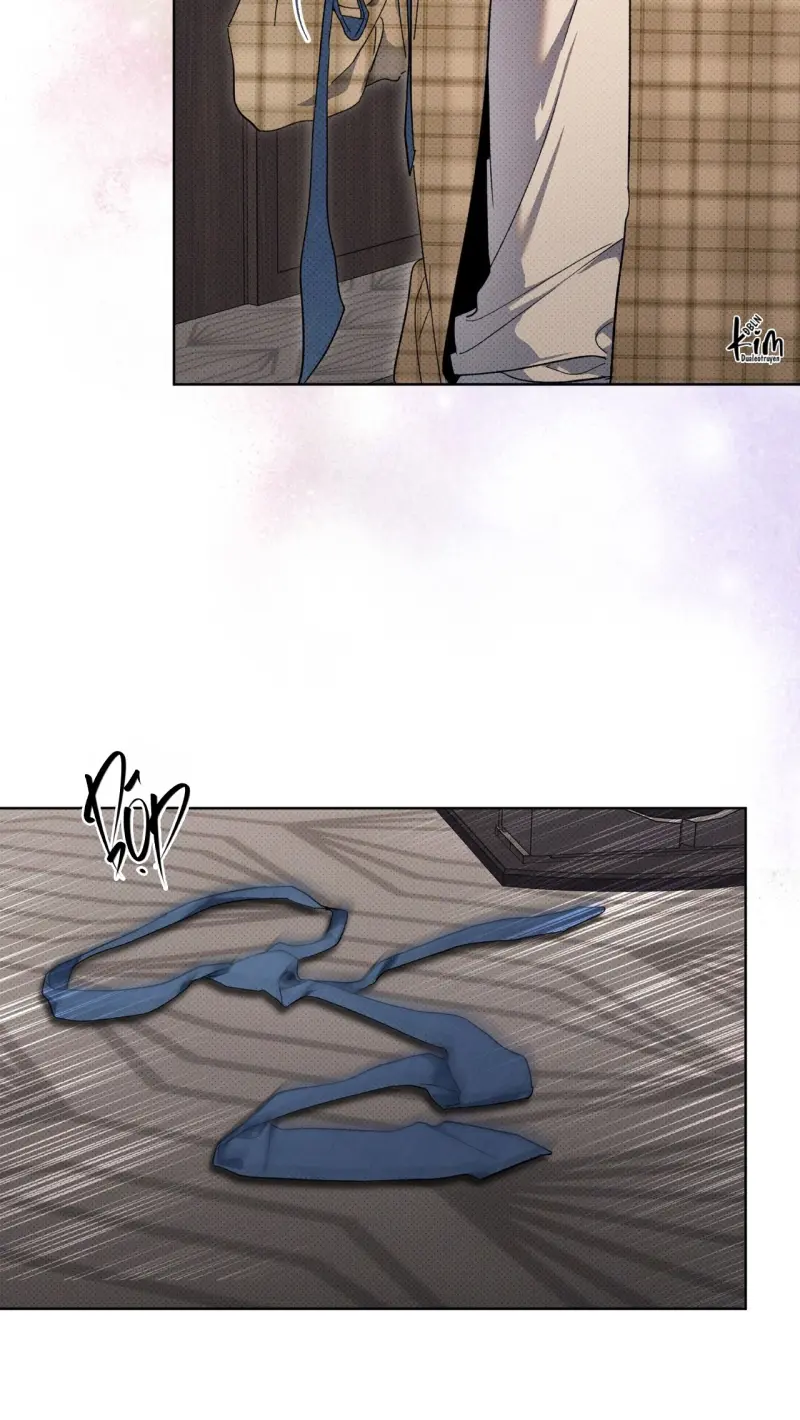 NGUỒN GỐC TIẾN HÓA -  - Trang 34