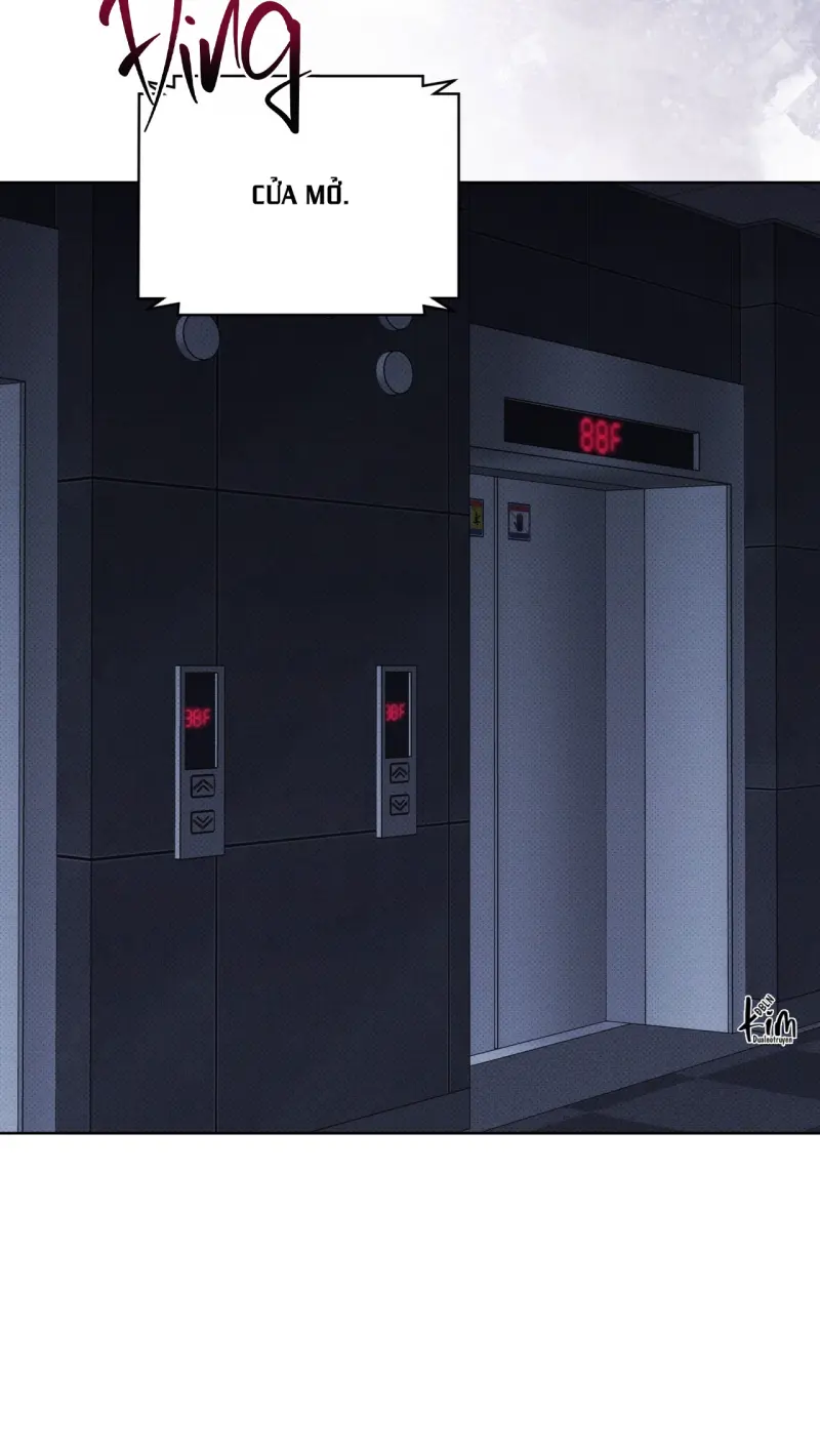 NGUỒN GỐC TIẾN HÓA -  - Trang 25