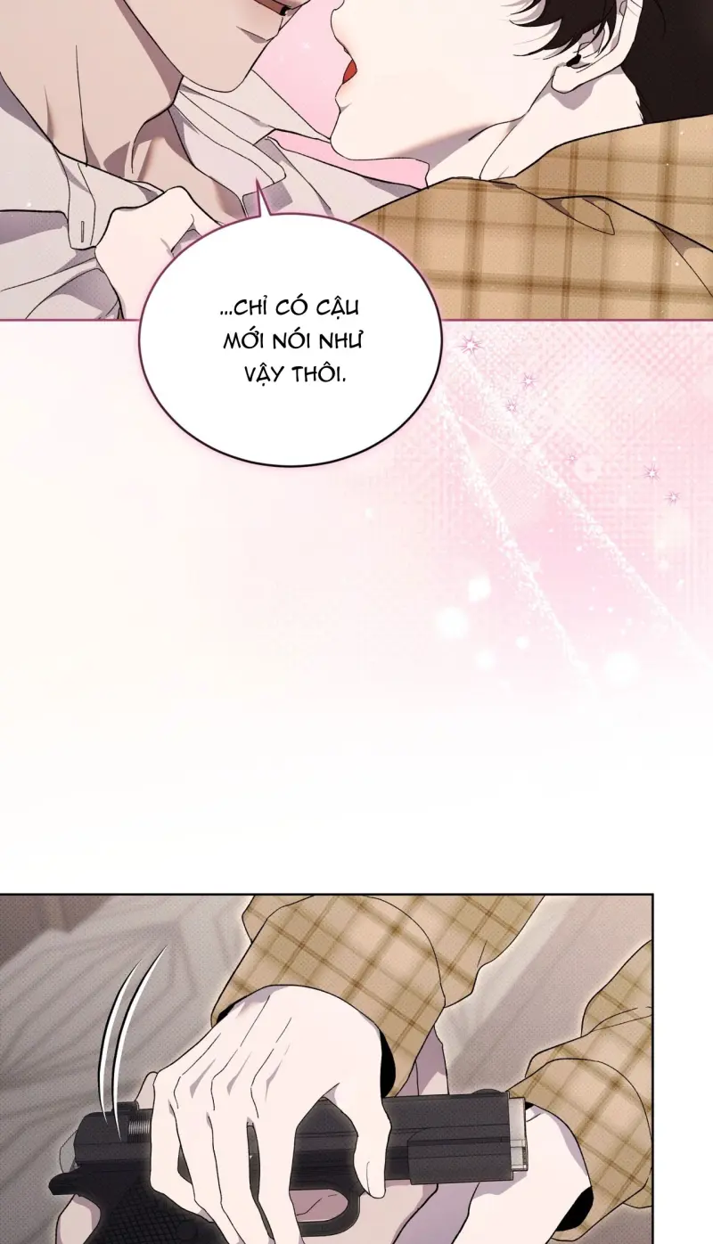 NGUỒN GỐC TIẾN HÓA -  - Trang 50