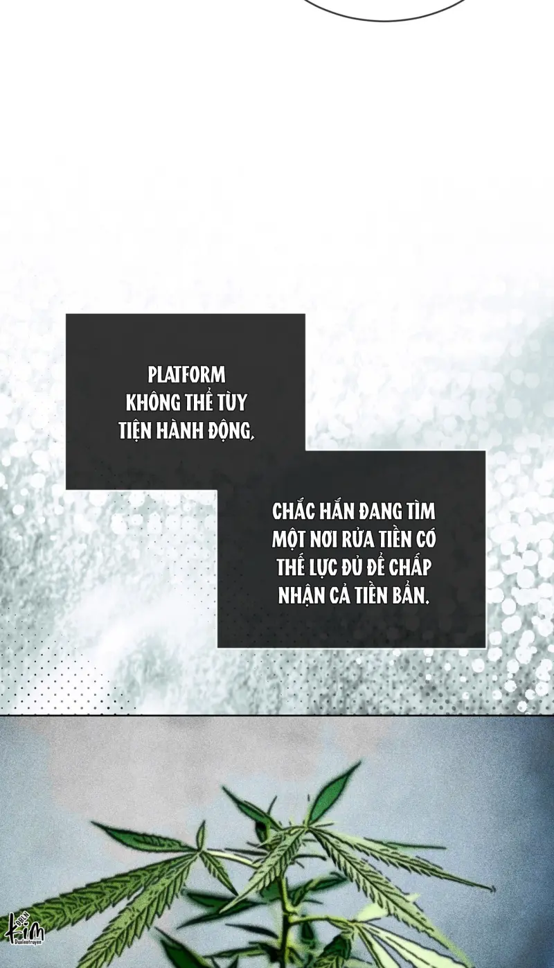 NGUỒN GỐC TIẾN HÓA -  - Trang 55