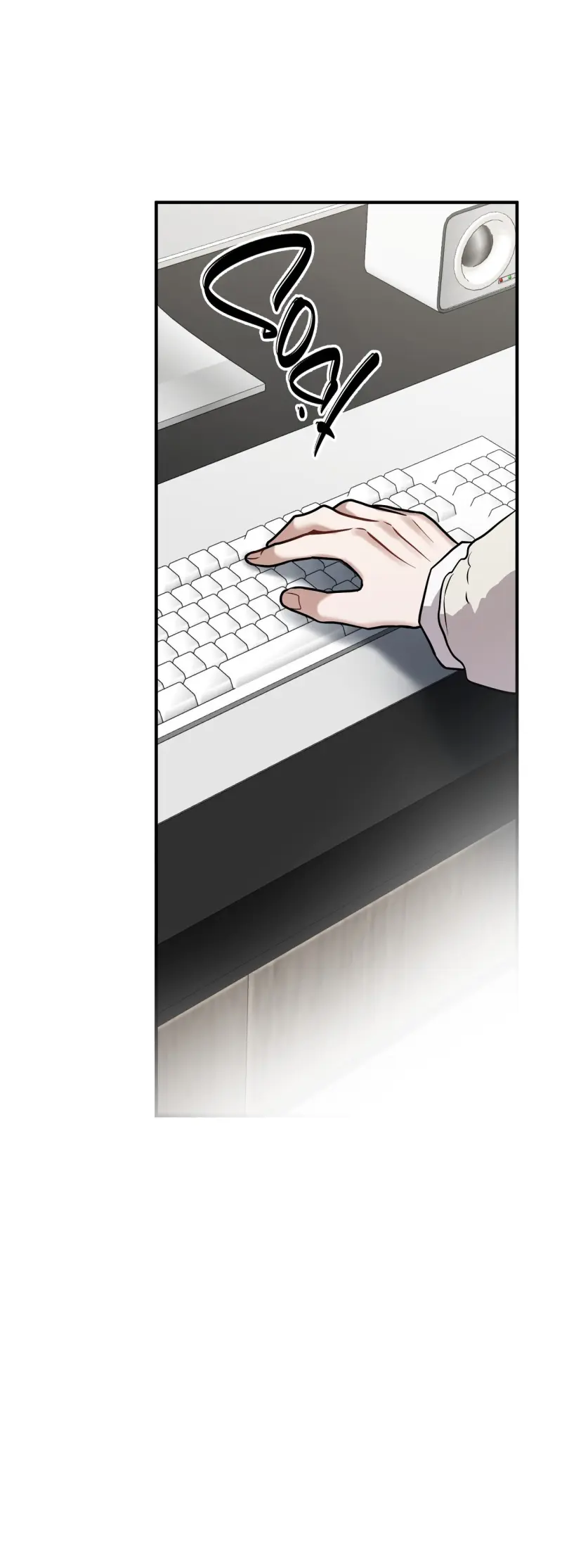 MỞ KHÓA GIAM CẦM -  - Trang 40