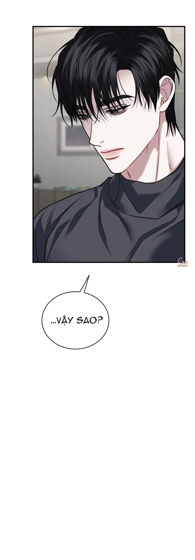 MỞ KHÓA GIAM CẦM -  - Trang 3