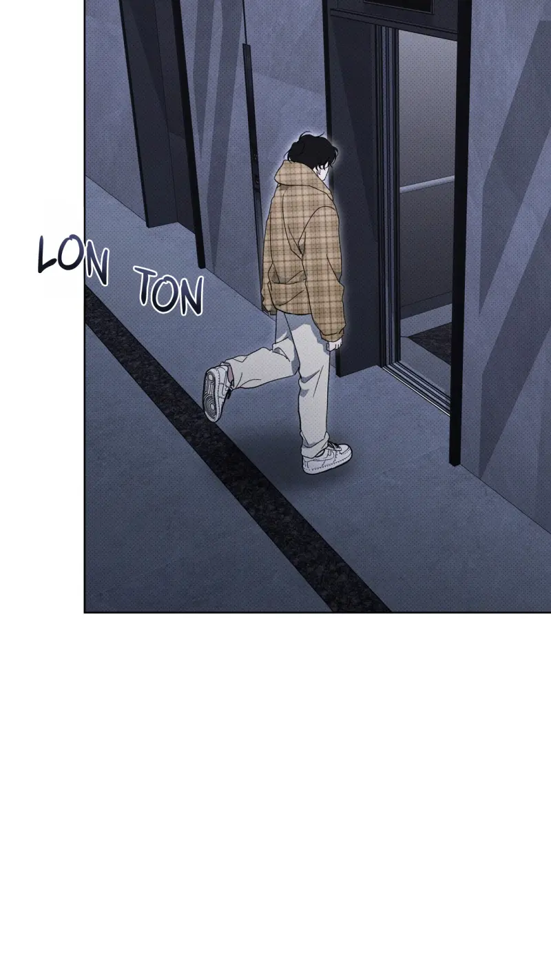 NGUỒN GỐC TIẾN HÓA -  - Trang 22