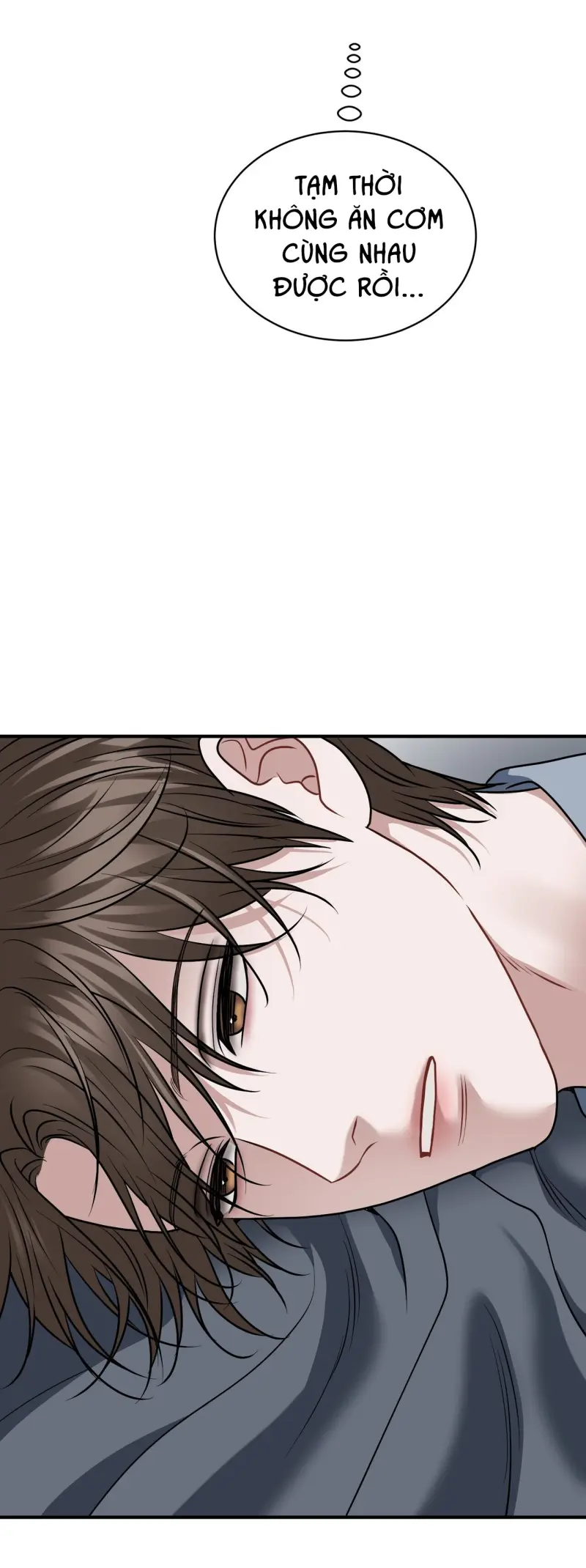 MỞ KHÓA GIAM CẦM -  - Trang 31