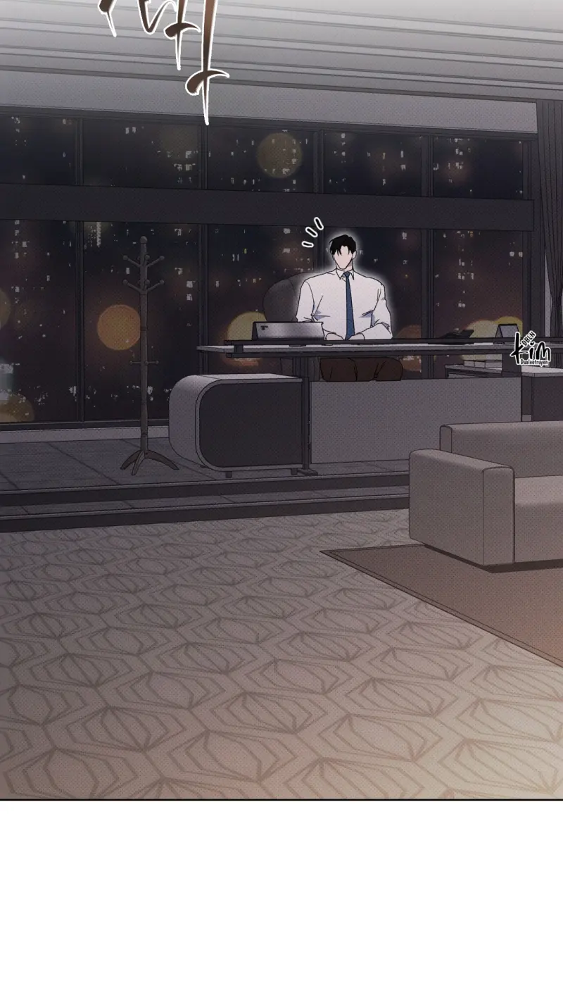 NGUỒN GỐC TIẾN HÓA -  - Trang 28