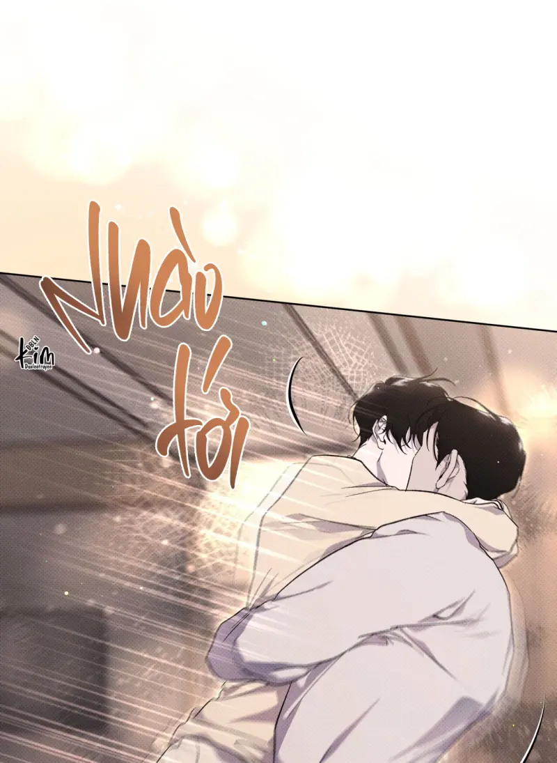 NGUỒN GỐC TIẾN HÓA -  - Trang 69