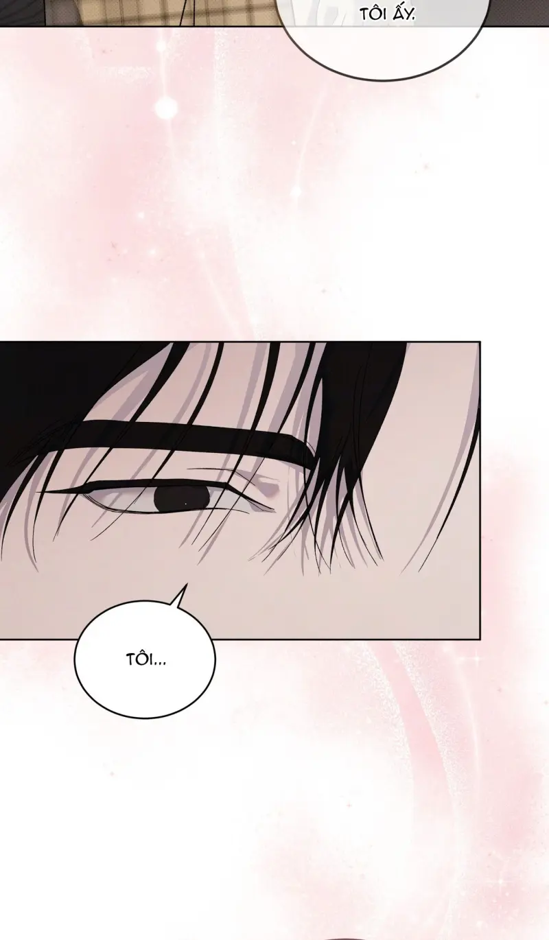 NGUỒN GỐC TIẾN HÓA -  - Trang 45