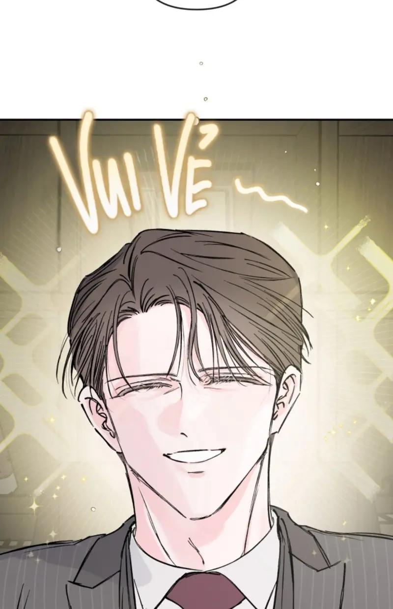 (END) Phù Thủy Tập Sự -  - Trang 28