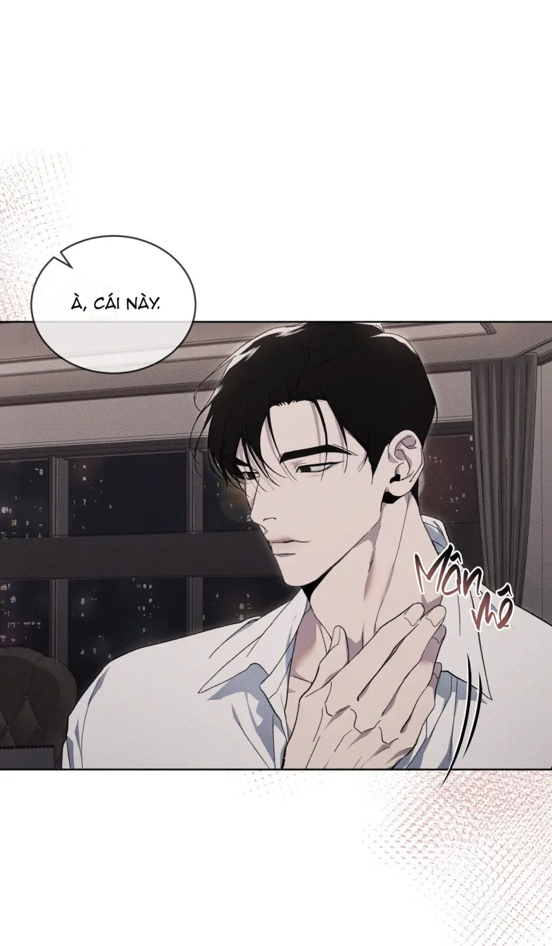 NGUỒN GỐC TIẾN HÓA -  - Trang 37