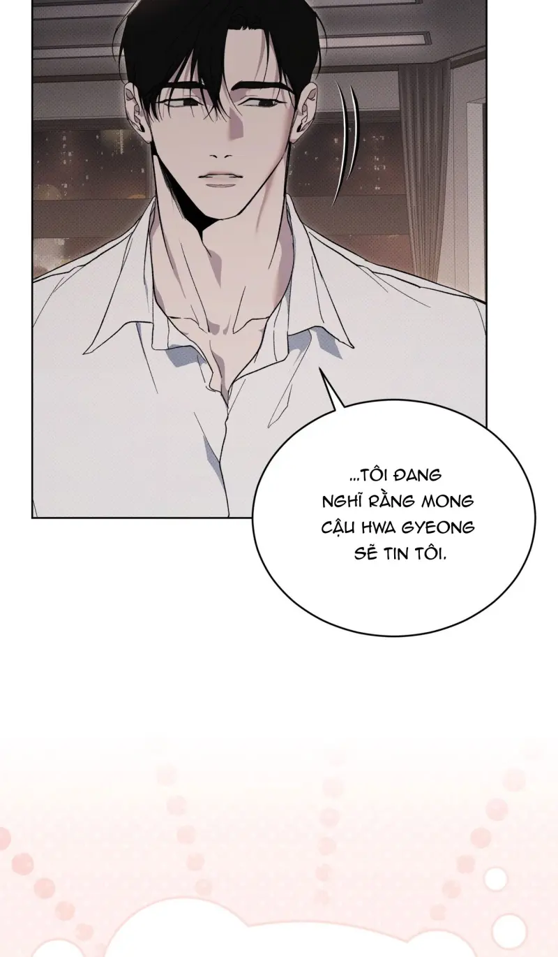 NGUỒN GỐC TIẾN HÓA -  - Trang 42