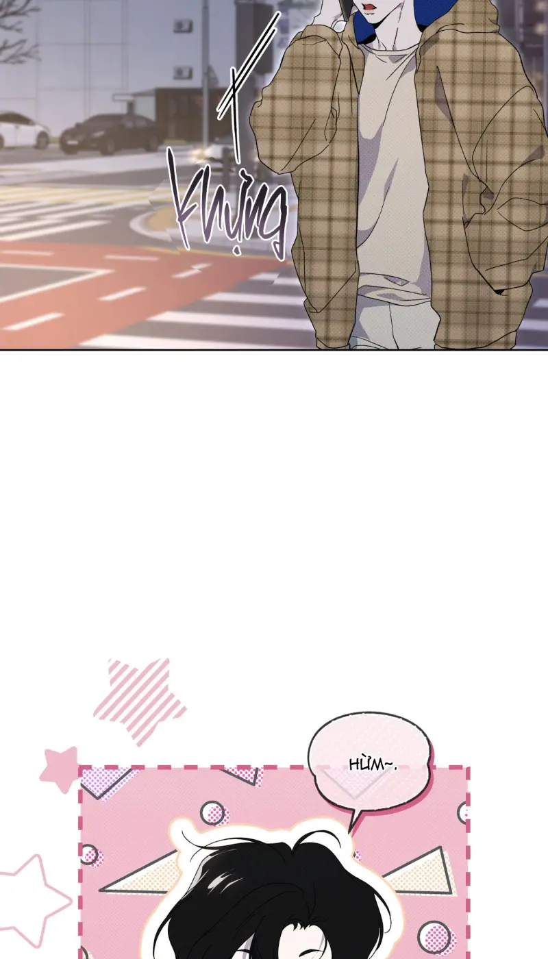 NGUỒN GỐC TIẾN HÓA -  - Trang 10