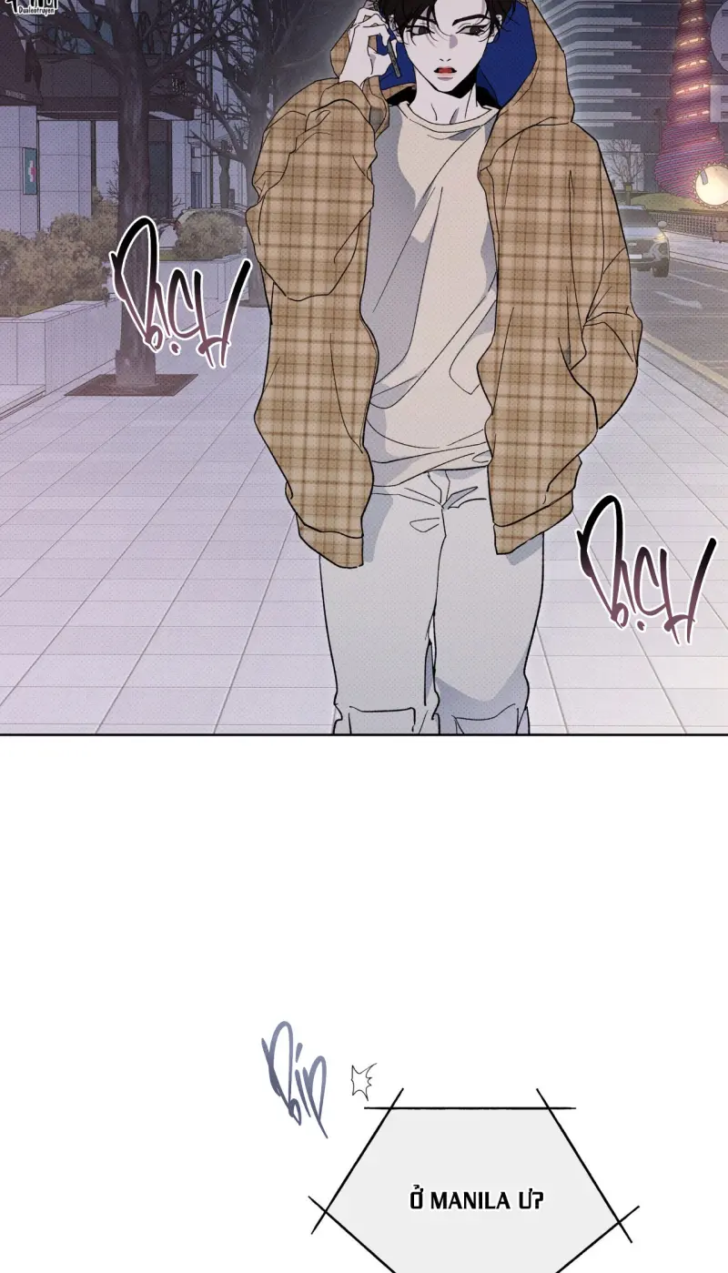 NGUỒN GỐC TIẾN HÓA -  - Trang 5