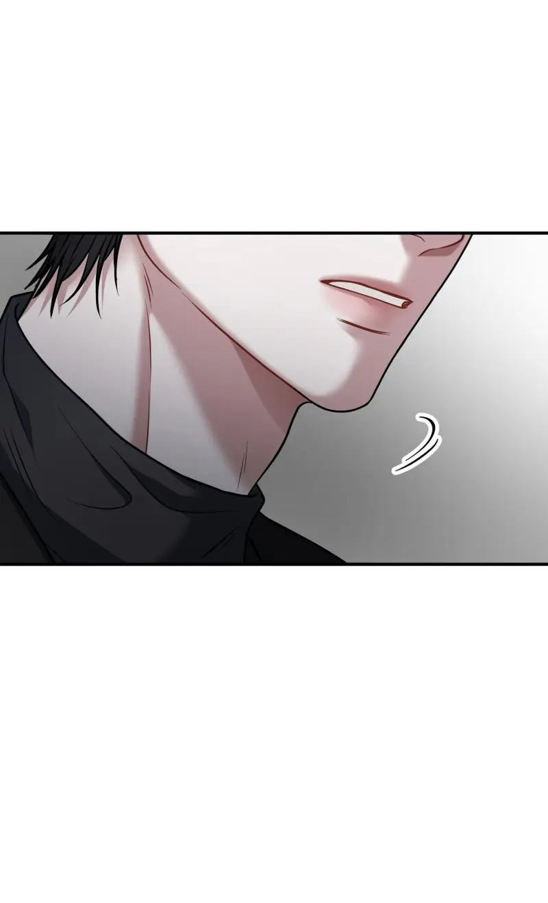 MỞ KHÓA GIAM CẦM -  - Trang 7