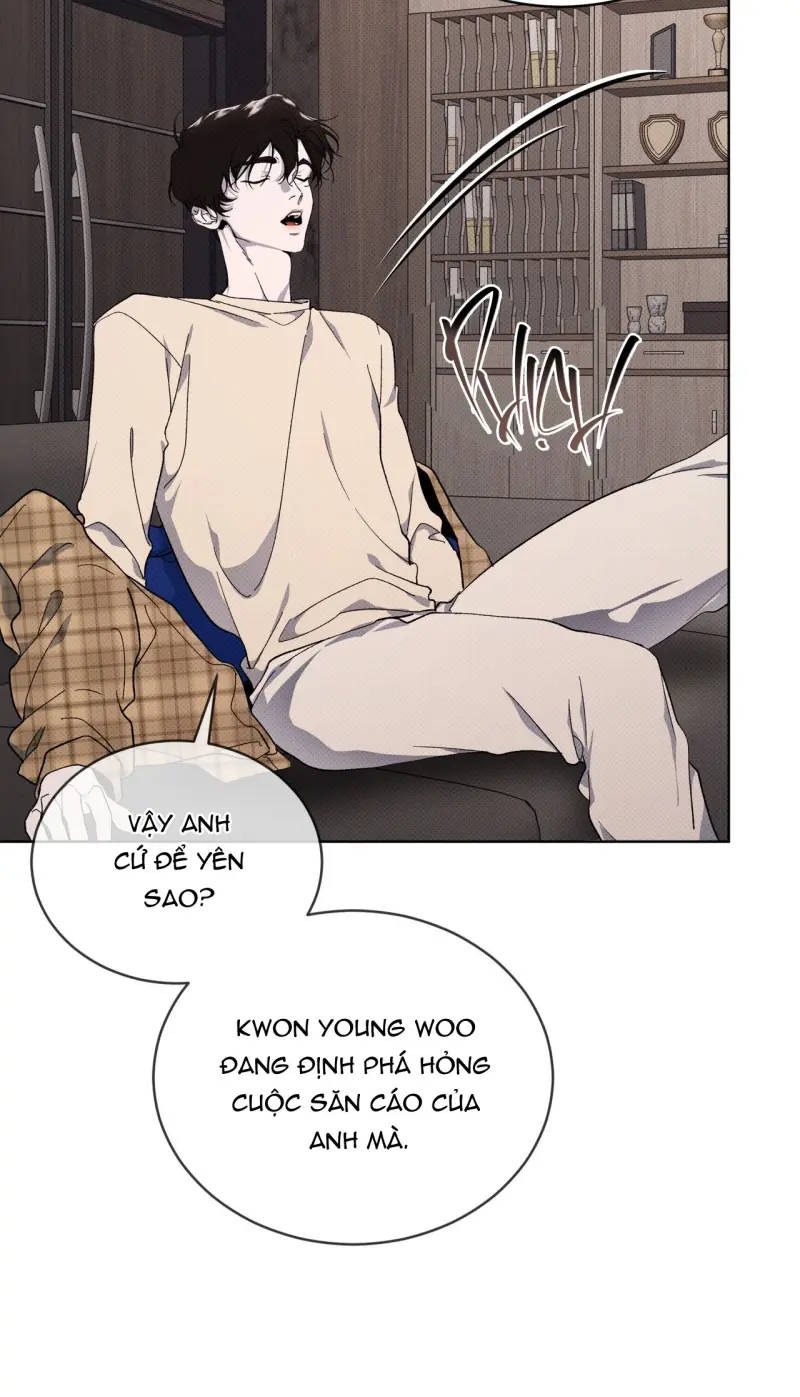 NGUỒN GỐC TIẾN HÓA -  - Trang 53