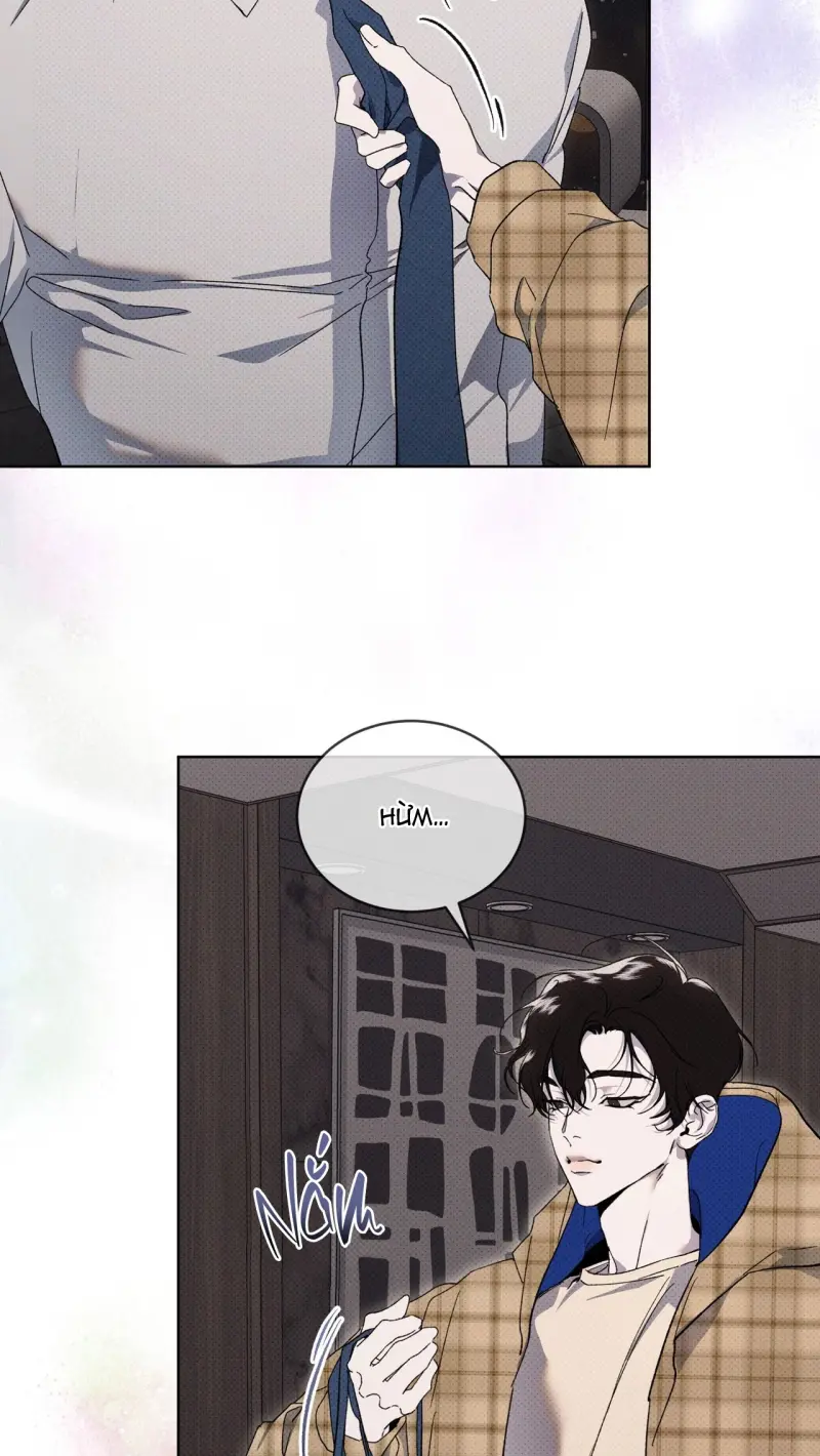 NGUỒN GỐC TIẾN HÓA -  - Trang 33