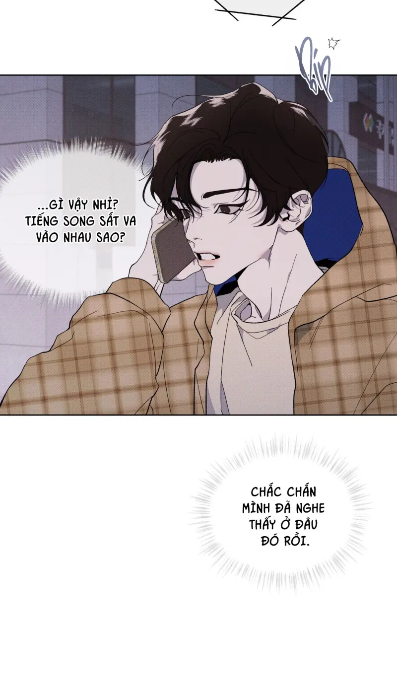 NGUỒN GỐC TIẾN HÓA -  - Trang 6