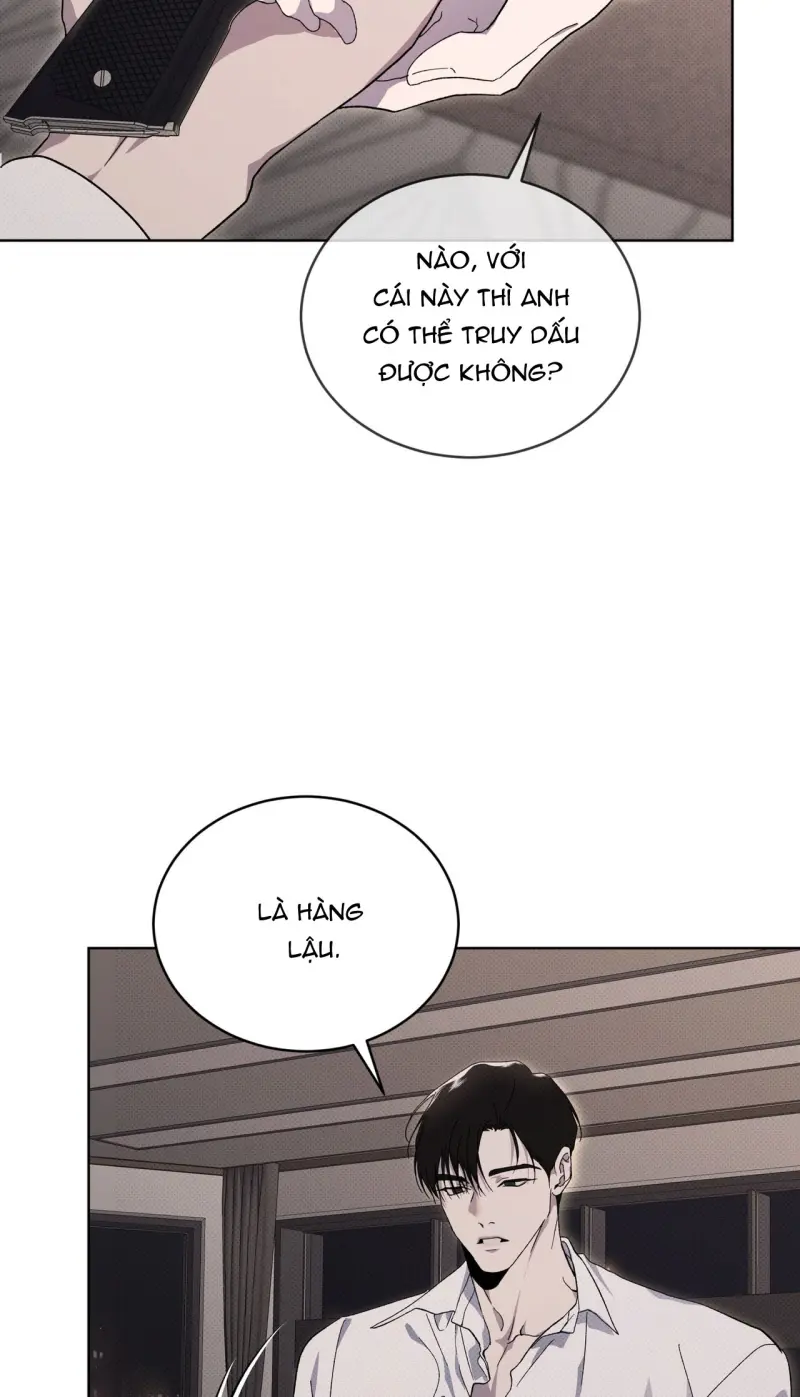 NGUỒN GỐC TIẾN HÓA -  - Trang 51