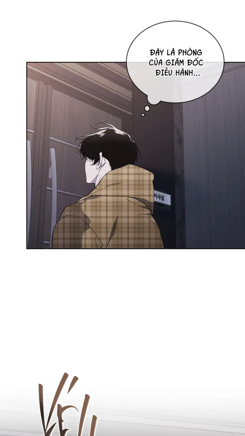 NGUỒN GỐC TIẾN HÓA -  - Trang 27