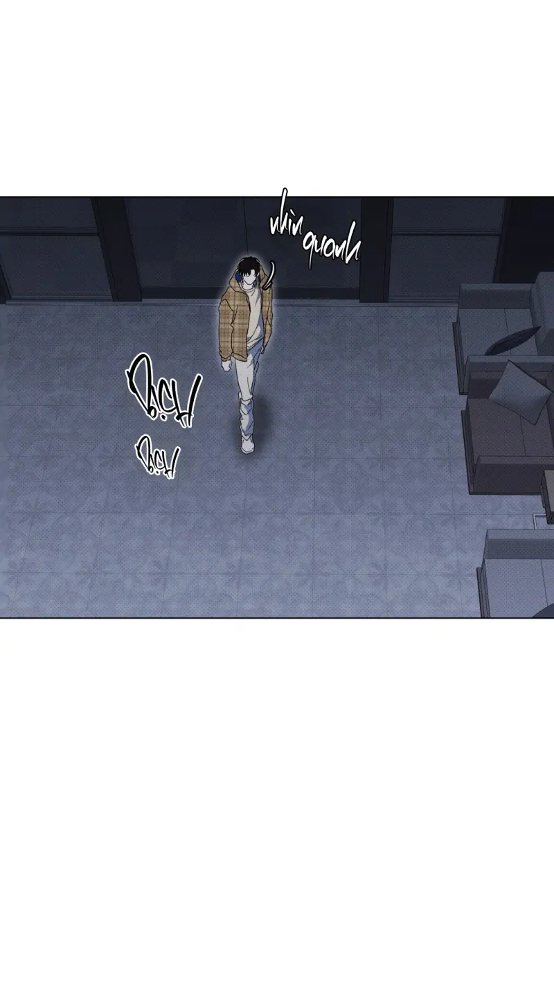 NGUỒN GỐC TIẾN HÓA -  - Trang 26