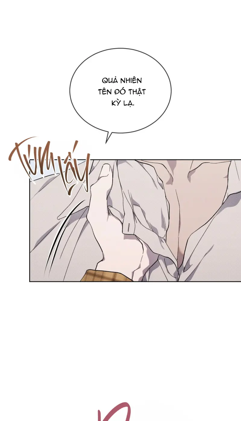 NGUỒN GỐC TIẾN HÓA -  - Trang 47