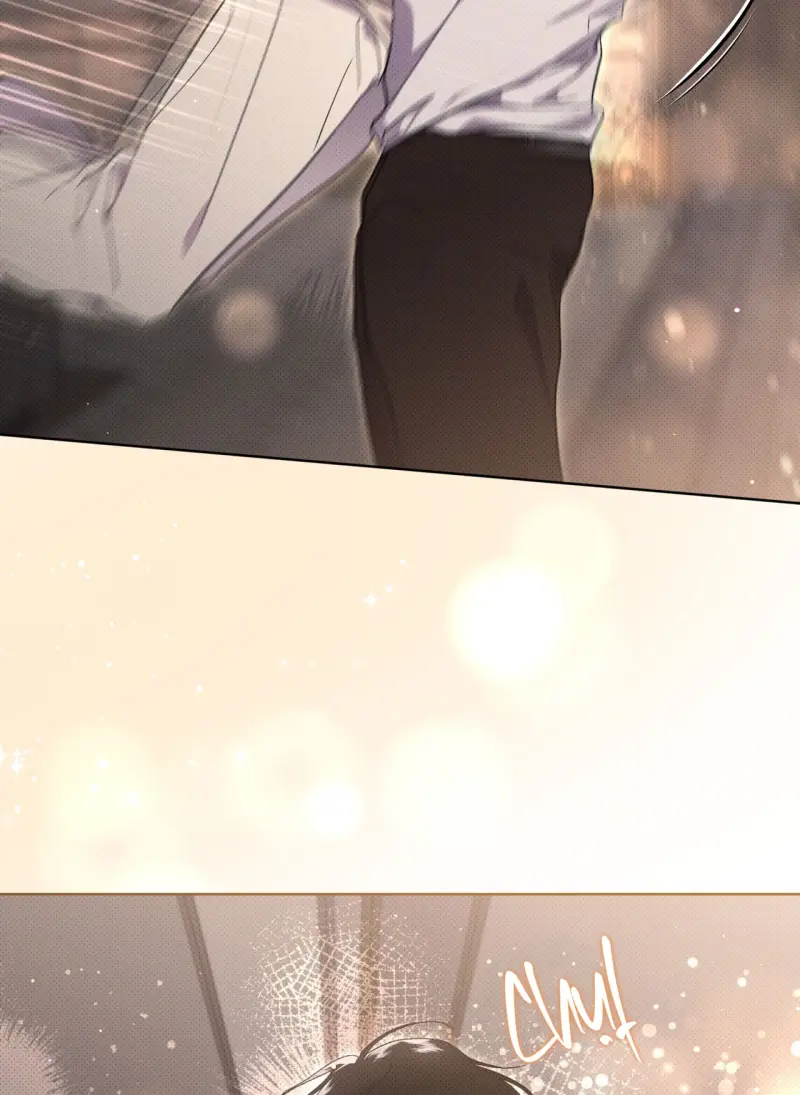 NGUỒN GỐC TIẾN HÓA -  - Trang 70