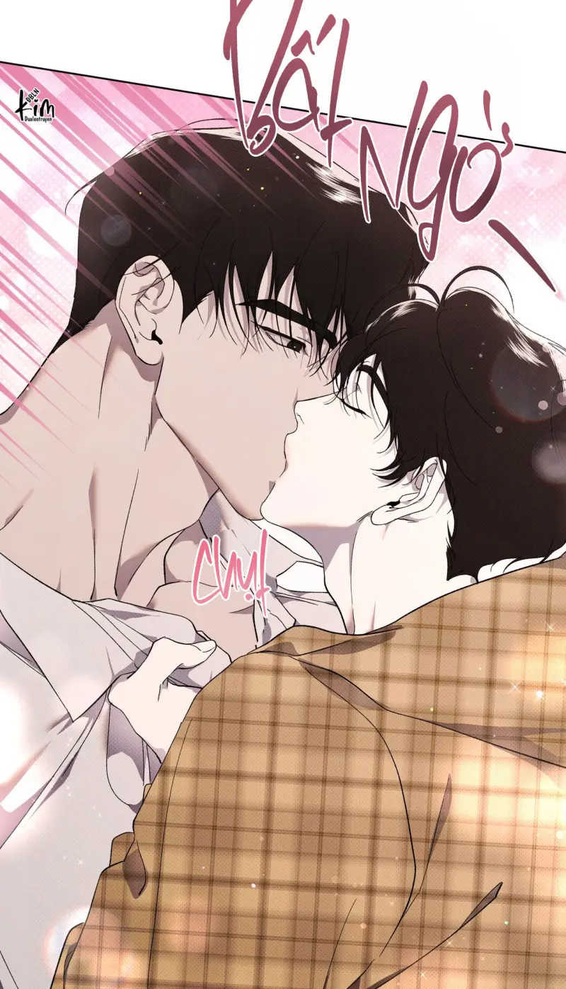 NGUỒN GỐC TIẾN HÓA -  - Trang 48