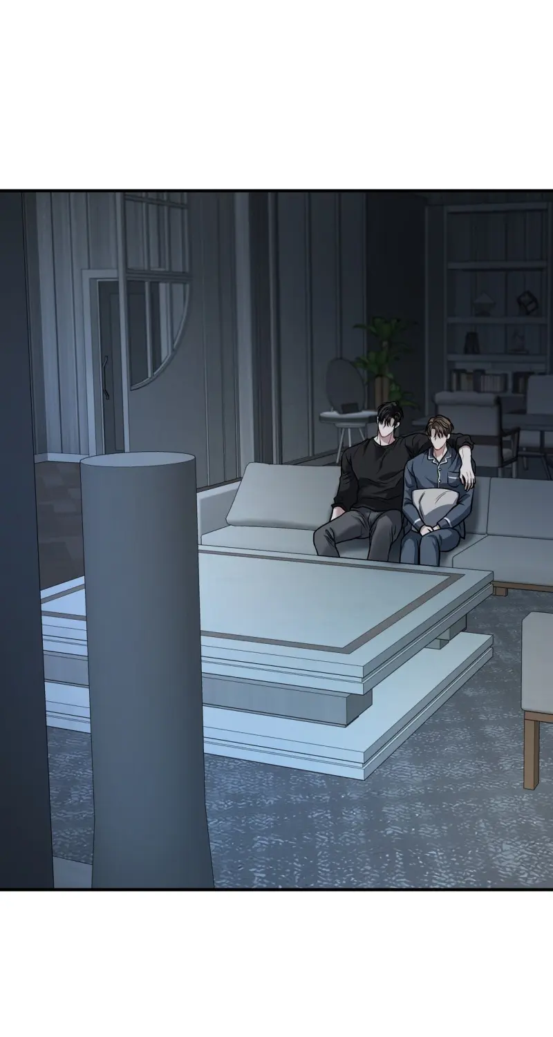 MỞ KHÓA GIAM CẦM -  - Trang 47