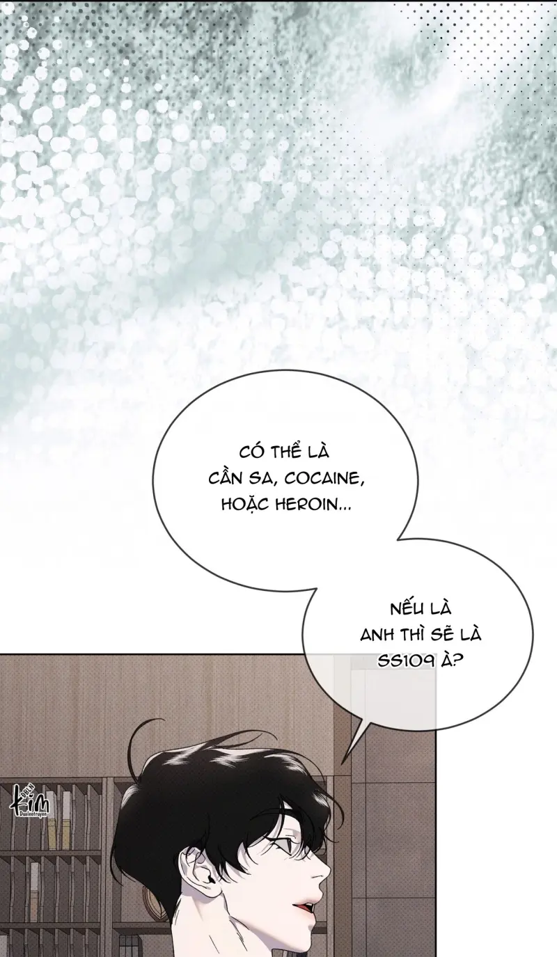 NGUỒN GỐC TIẾN HÓA -  - Trang 57