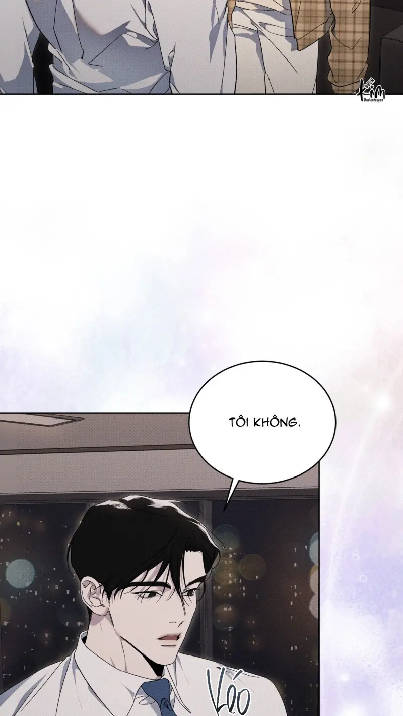 NGUỒN GỐC TIẾN HÓA -  - Trang 32