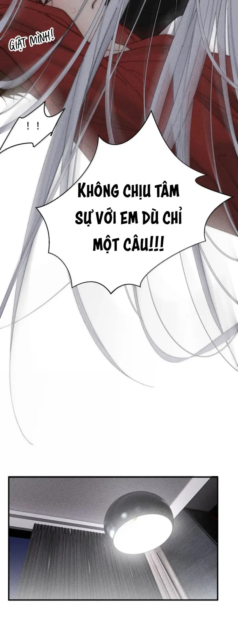 Mỗi Ngày Đều Muốn Tên Hoàng Tử Yandere Nhục Mặt -  - Trang 9