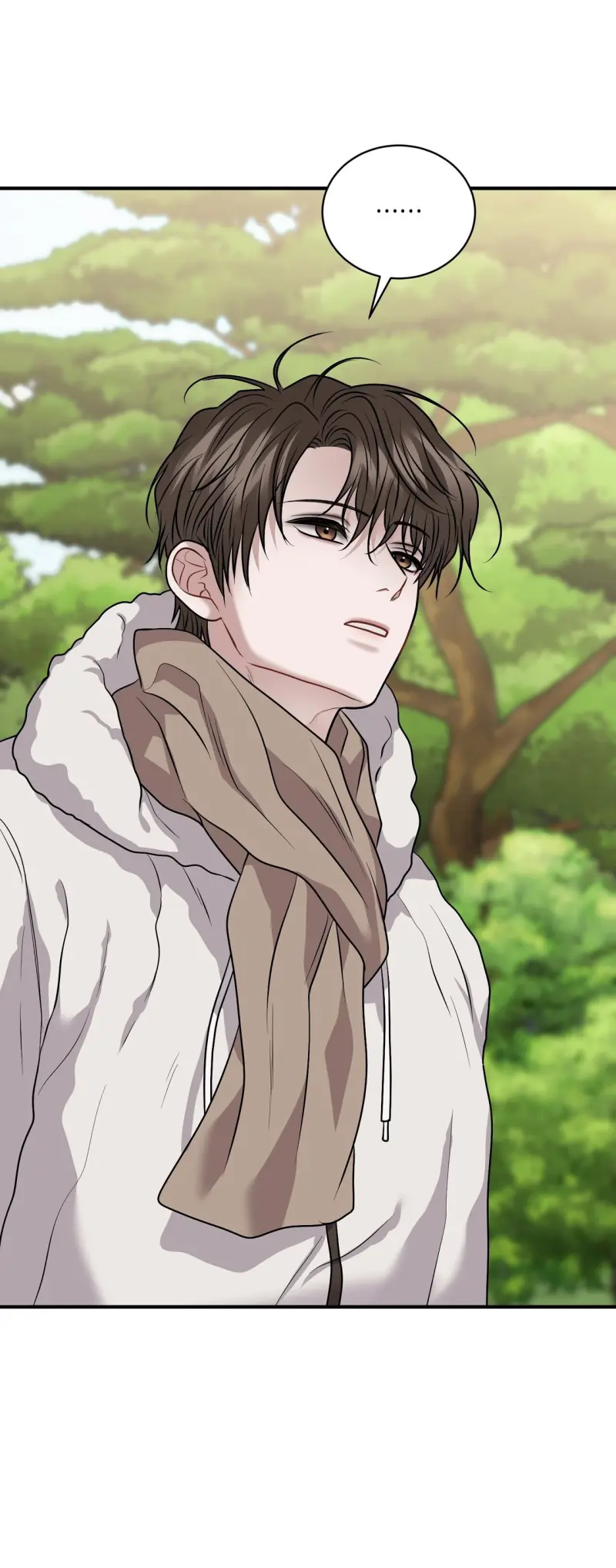 MỞ KHÓA GIAM CẦM -  - Trang 36