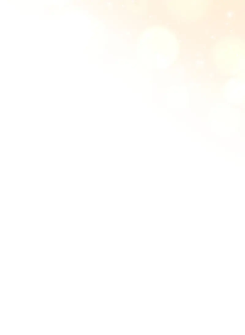 NGUỒN GỐC TIẾN HÓA -  - Trang 72