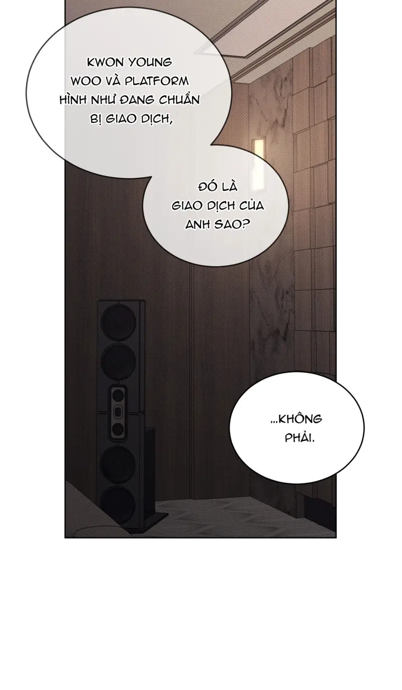 NGUỒN GỐC TIẾN HÓA -  - Trang 60