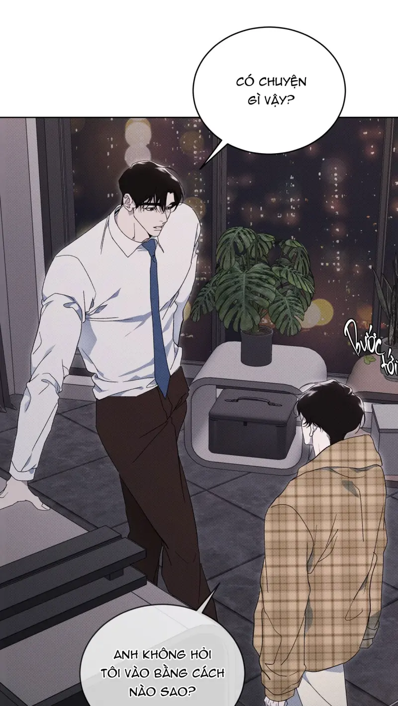 NGUỒN GỐC TIẾN HÓA -  - Trang 30