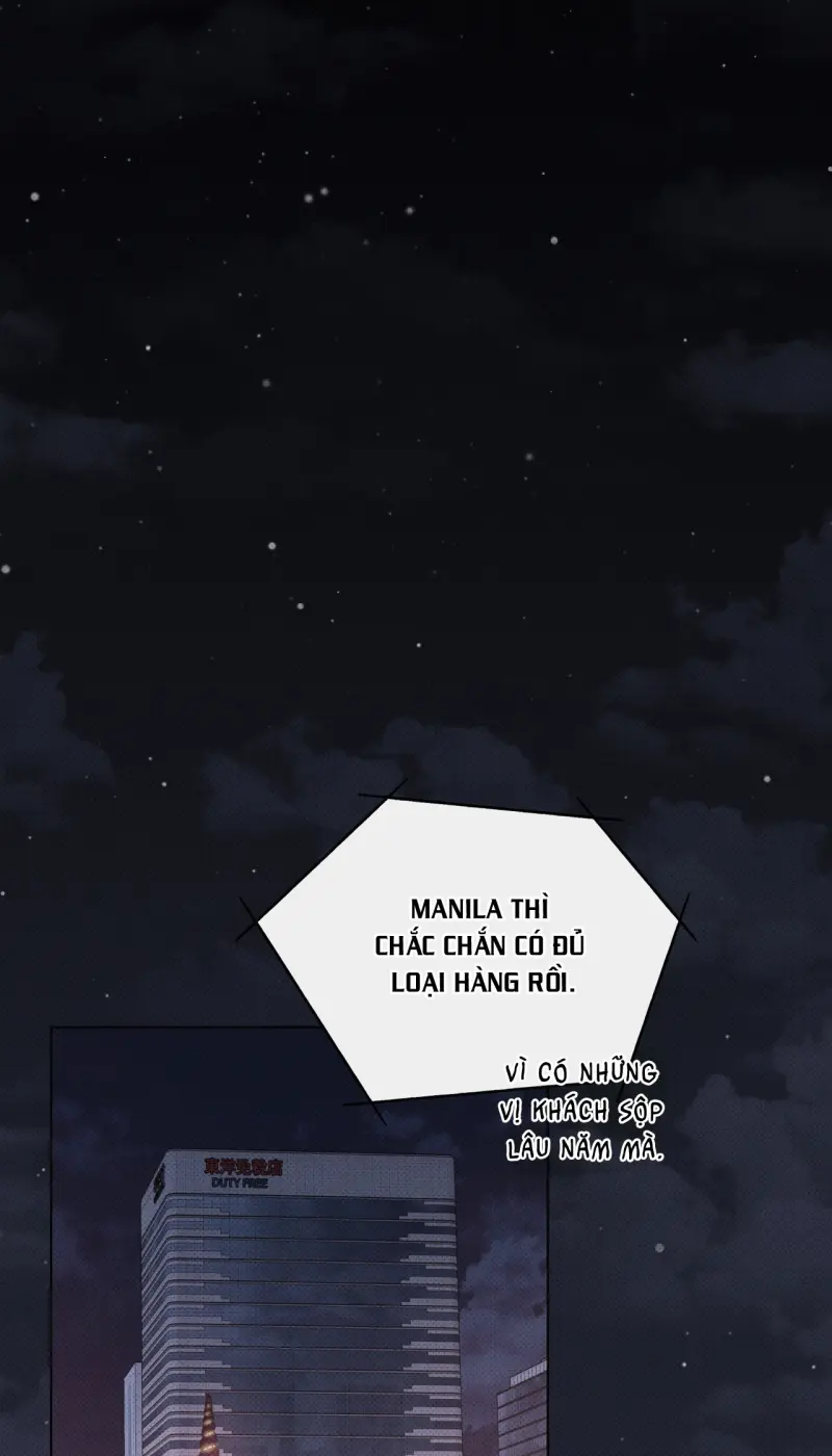 NGUỒN GỐC TIẾN HÓA -  - Trang 2