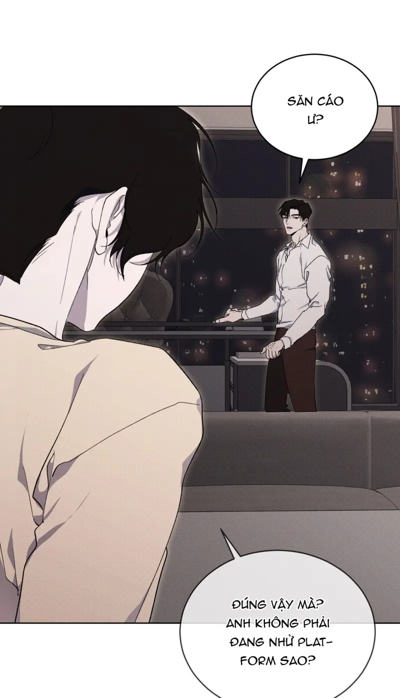 NGUỒN GỐC TIẾN HÓA -  - Trang 54