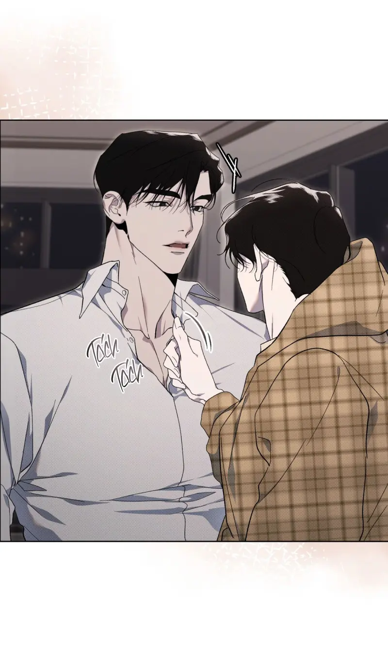 NGUỒN GỐC TIẾN HÓA -  - Trang 35