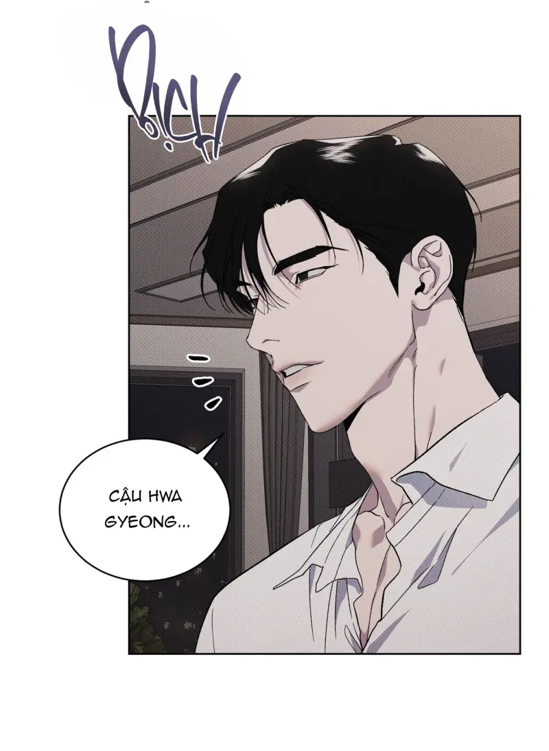 NGUỒN GỐC TIẾN HÓA -  - Trang 68