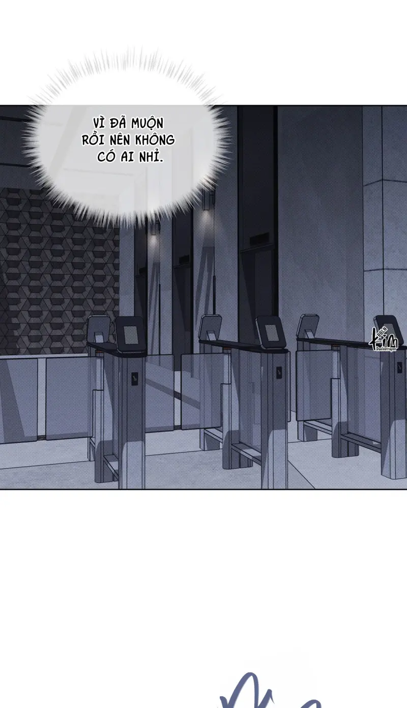 NGUỒN GỐC TIẾN HÓA -  - Trang 18