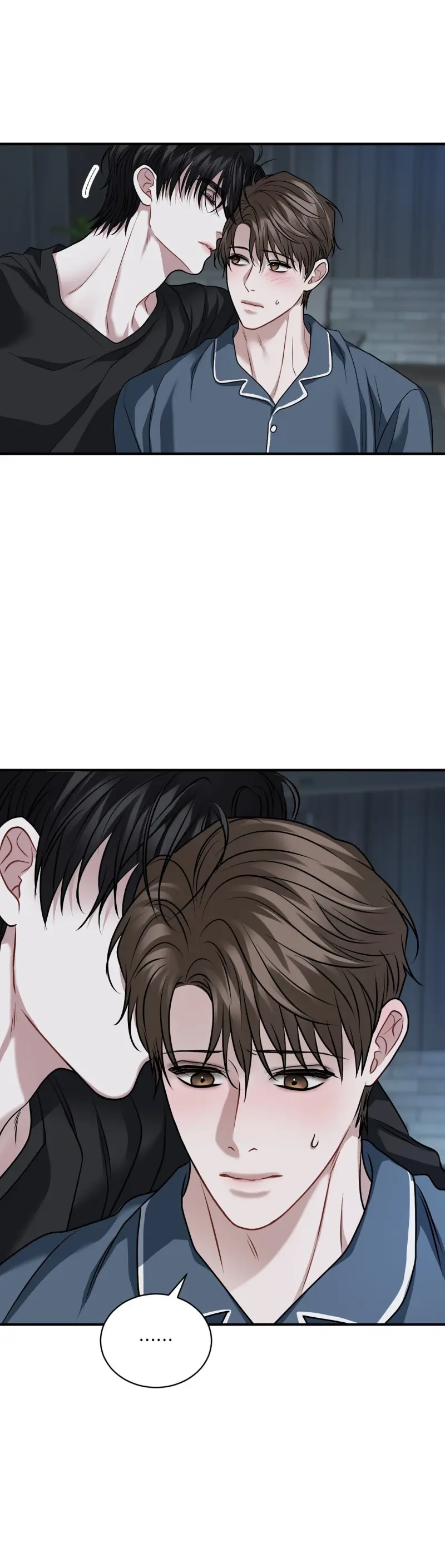 MỞ KHÓA GIAM CẦM -  - Trang 50