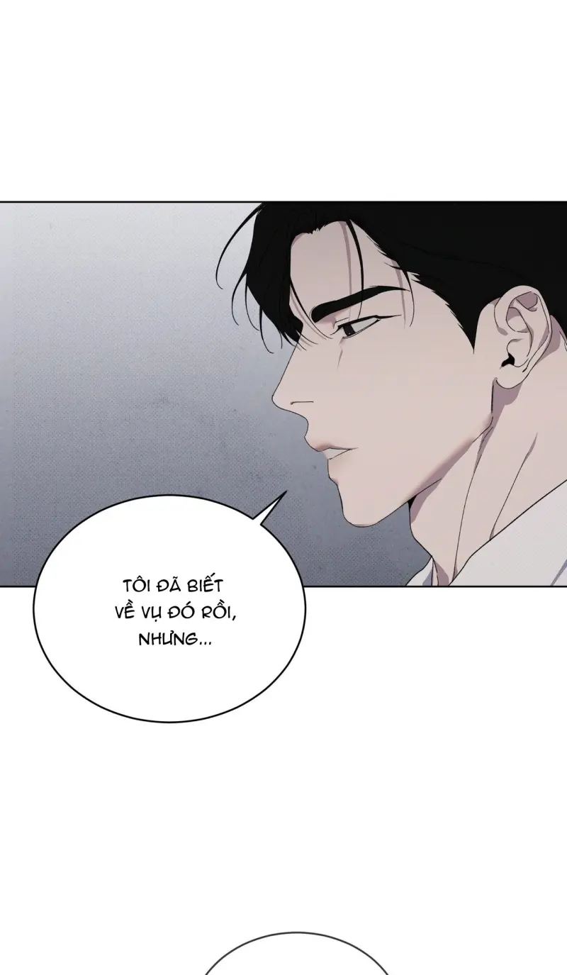 NGUỒN GỐC TIẾN HÓA -  - Trang 61