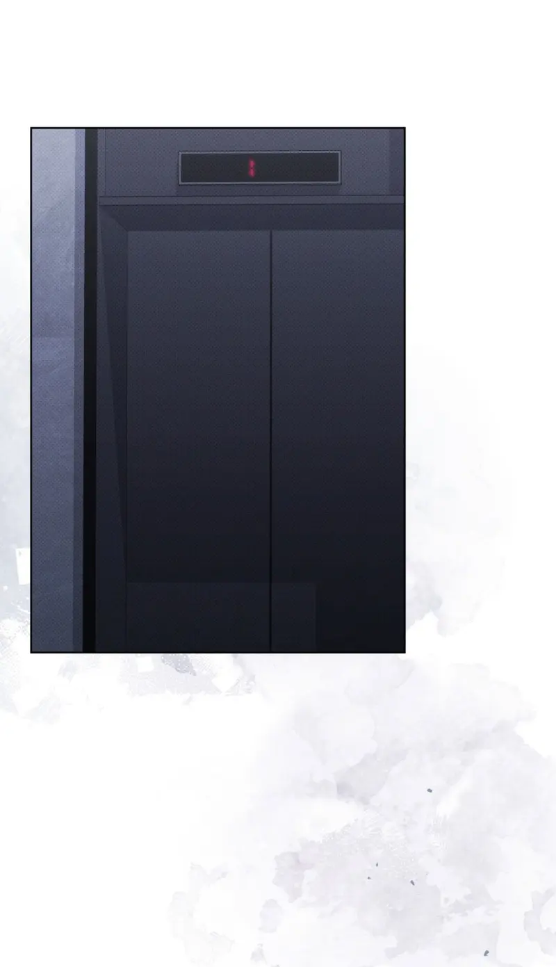 NGUỒN GỐC TIẾN HÓA -  - Trang 23