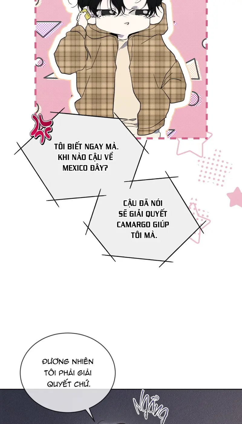 NGUỒN GỐC TIẾN HÓA -  - Trang 11