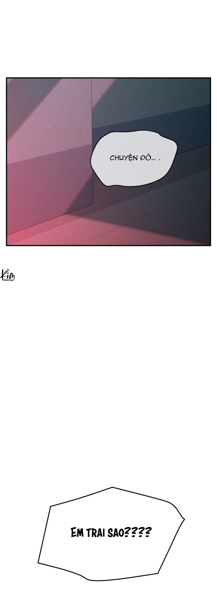 TUYỂN TẬP CUỒNG CÔNG-CHIẾM HỮU CÔNG CỦA NHÀ KIM - con nợ end - Trang 16