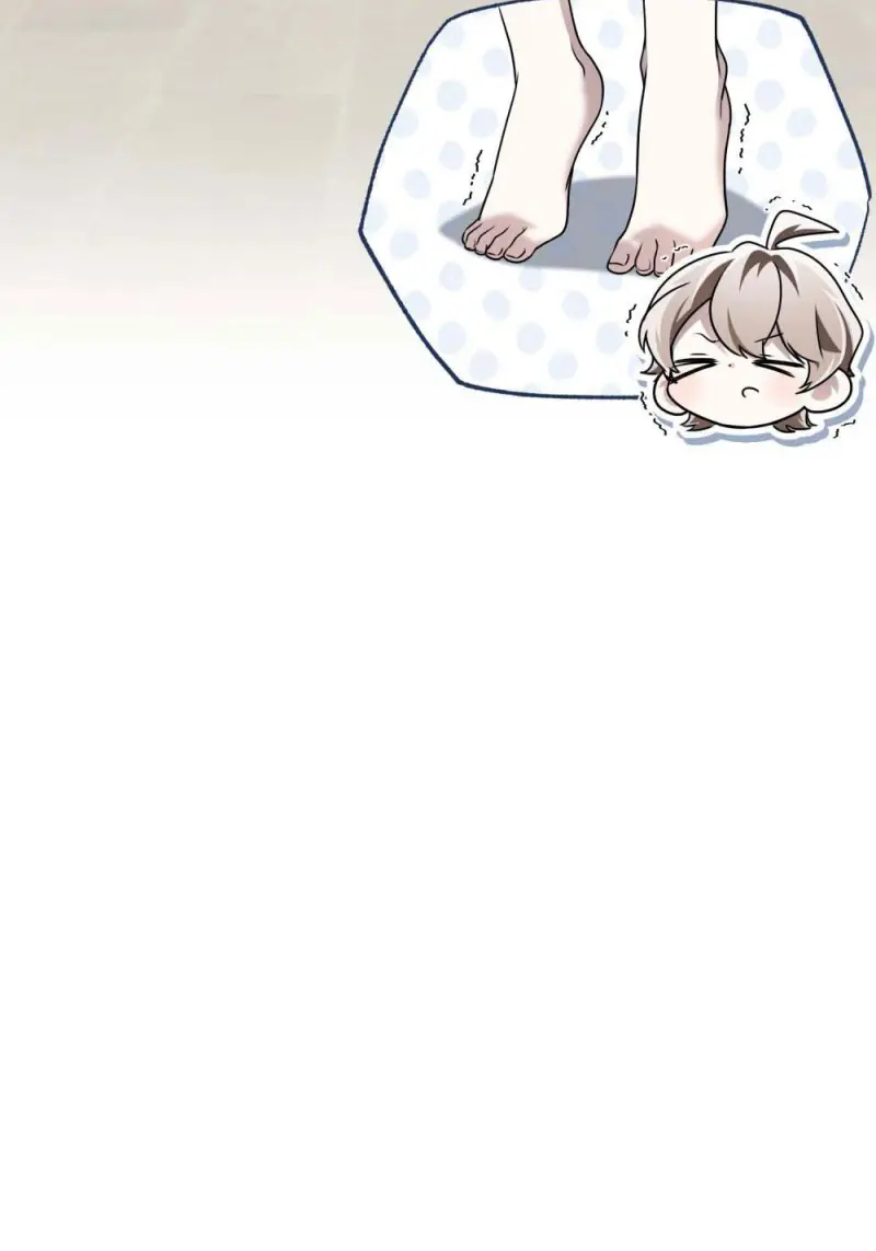 Linh Hồn Lửa -  - Trang 36